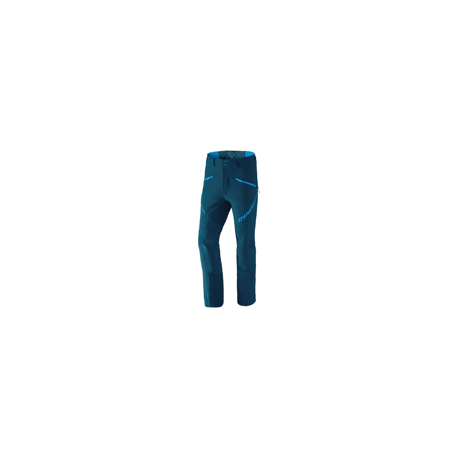 DYNAFIT - Mercury Pro WINDSTOPPER® Pantalon Homme