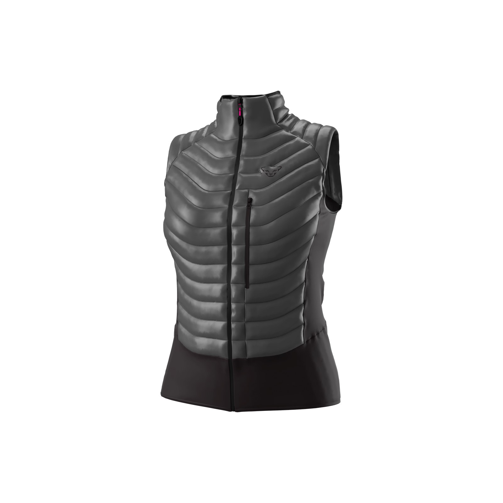 gilet dynafit femme