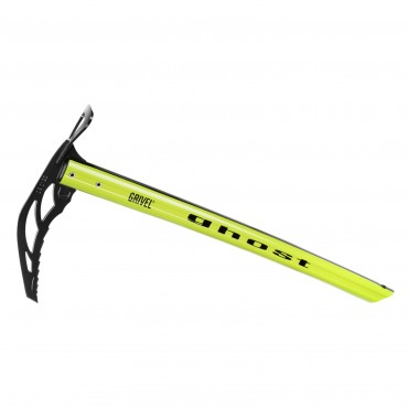 Piolet Grivel Ghost