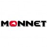 Monnet
