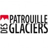 Patrouille des Glaciers