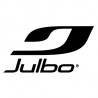 Julbo