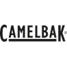 Camelbak