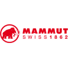 Mammut