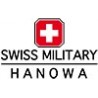 Swiss Military Hanowa