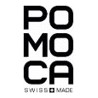 POMOCA