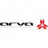 Arva