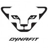 Dynafit