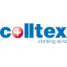 Colltex