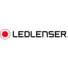 Ledlenser