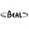 Beal